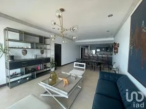 NEX-221809 - Departamento en Venta, con 2 recamaras, con 2 baños, con 193 m2 de construcción en Cerritos Resort, CP 82112, Sinaloa.
