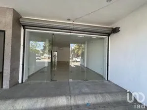NEX-237164 - Local en Renta, con 1 baño, con 72 m2 de construcción en Real del Valle, CP 82124, Sinaloa.
