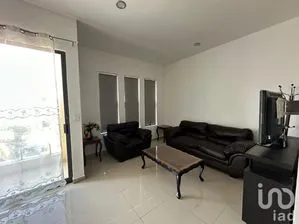 NEX-237168 - Departamento en Renta, con 2 recamaras, con 2 baños, con 72 m2 de construcción en Real del Valle, CP 82124, Sinaloa.