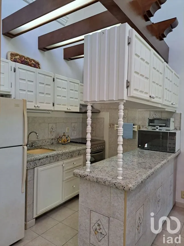 Casa en Renta en El Cid, Mazatlán, Sinaloa | NEX-237822 | iad México | Foto 12 de 14