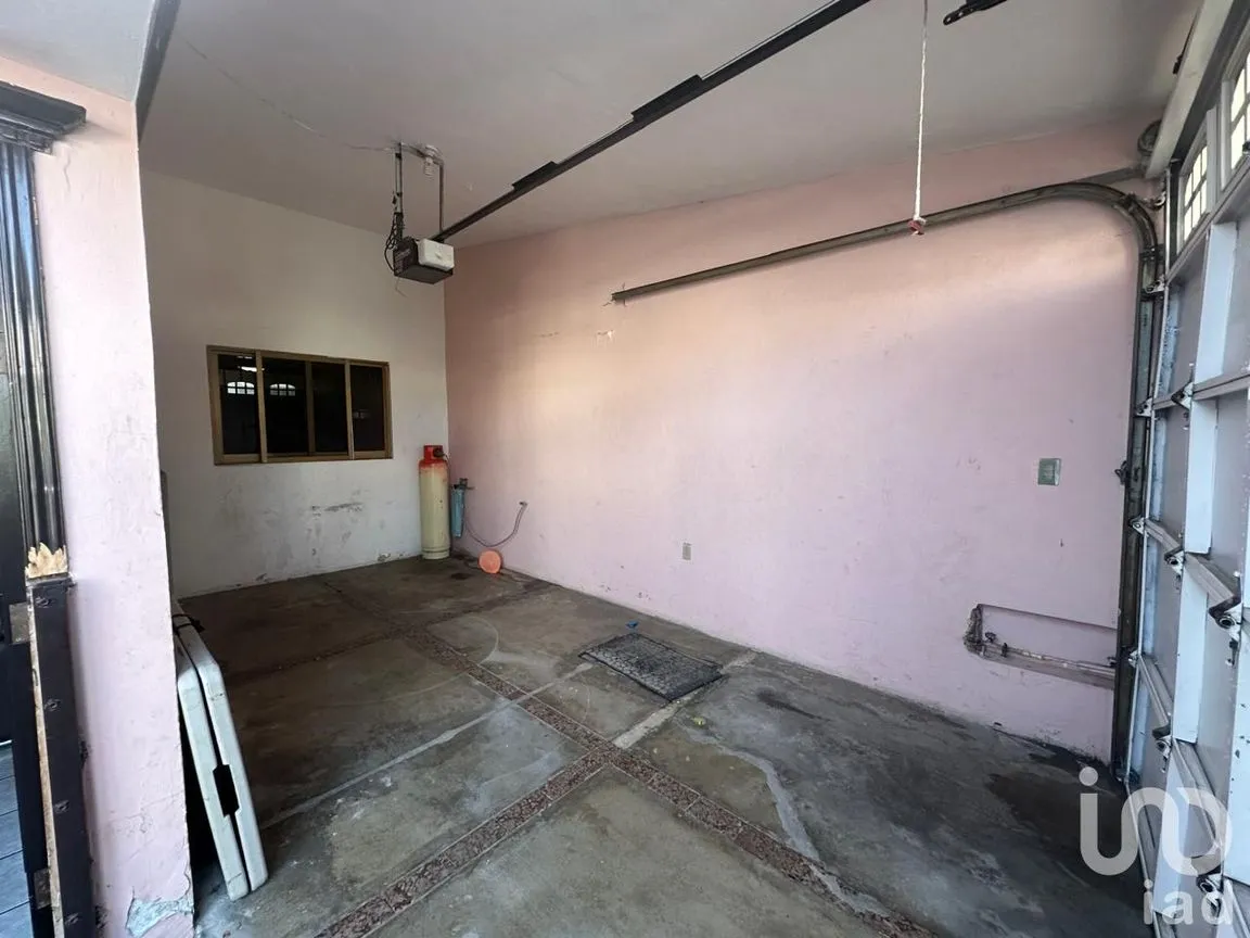 Casa en Venta en Jacarandas, Mazatlán, Sinaloa | NEX-239084 | iad México | Foto 3 de 10