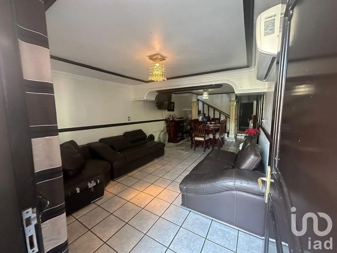 Casa en Venta en Jacarandas, Mazatlán, Sinaloa | NEX-239084 | iad México | Foto 4 de 10