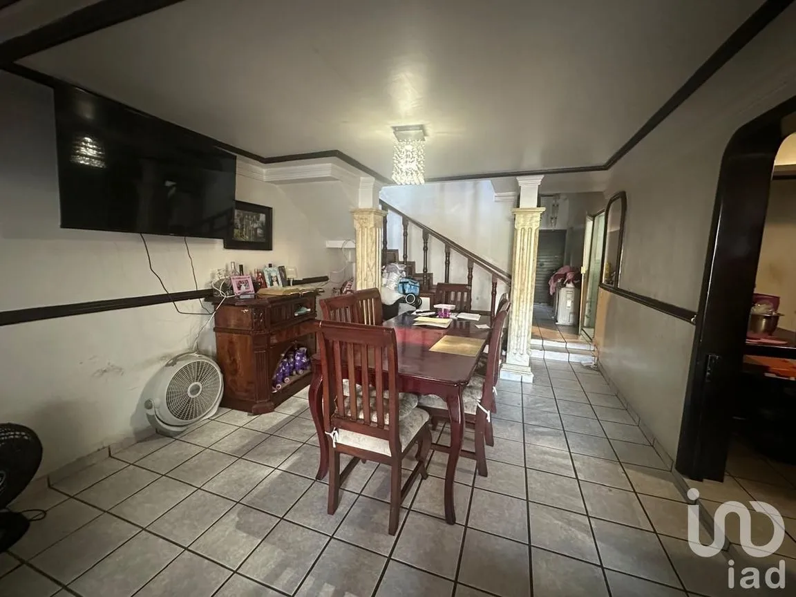 Casa en Venta en Jacarandas, Mazatlán, Sinaloa | NEX-239084 | iad México | Foto 6 de 10