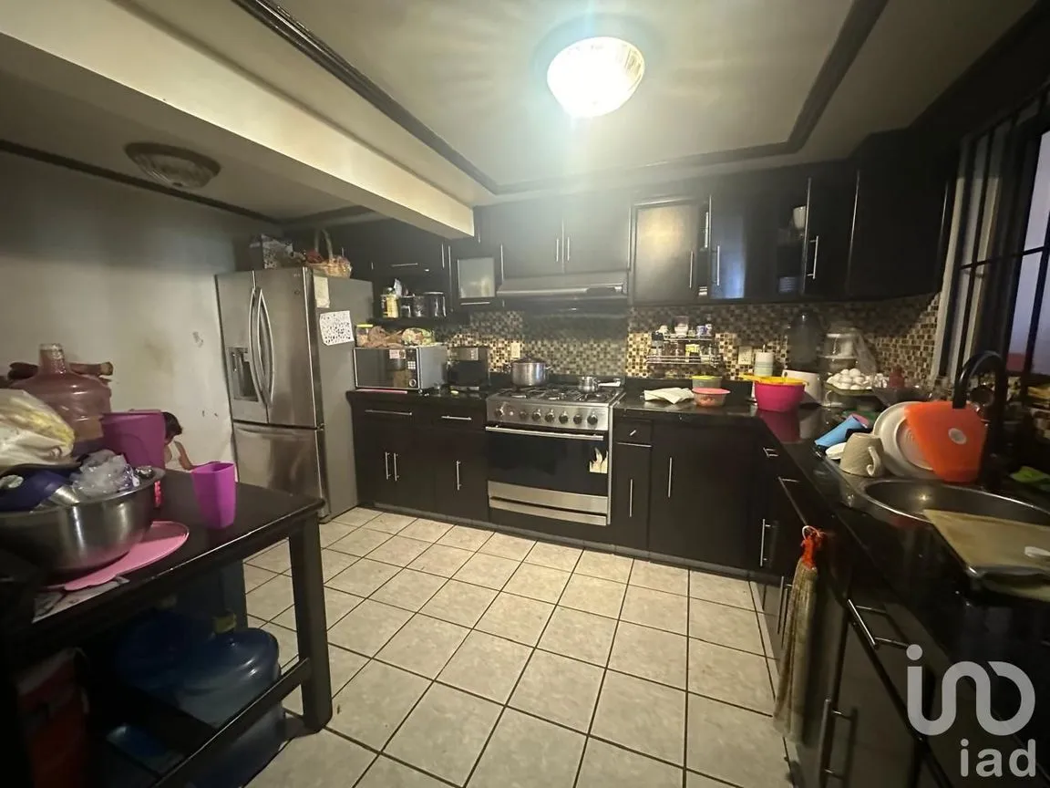 Casa en Venta en Jacarandas, Mazatlán, Sinaloa | NEX-239084 | iad México | Foto 7 de 10