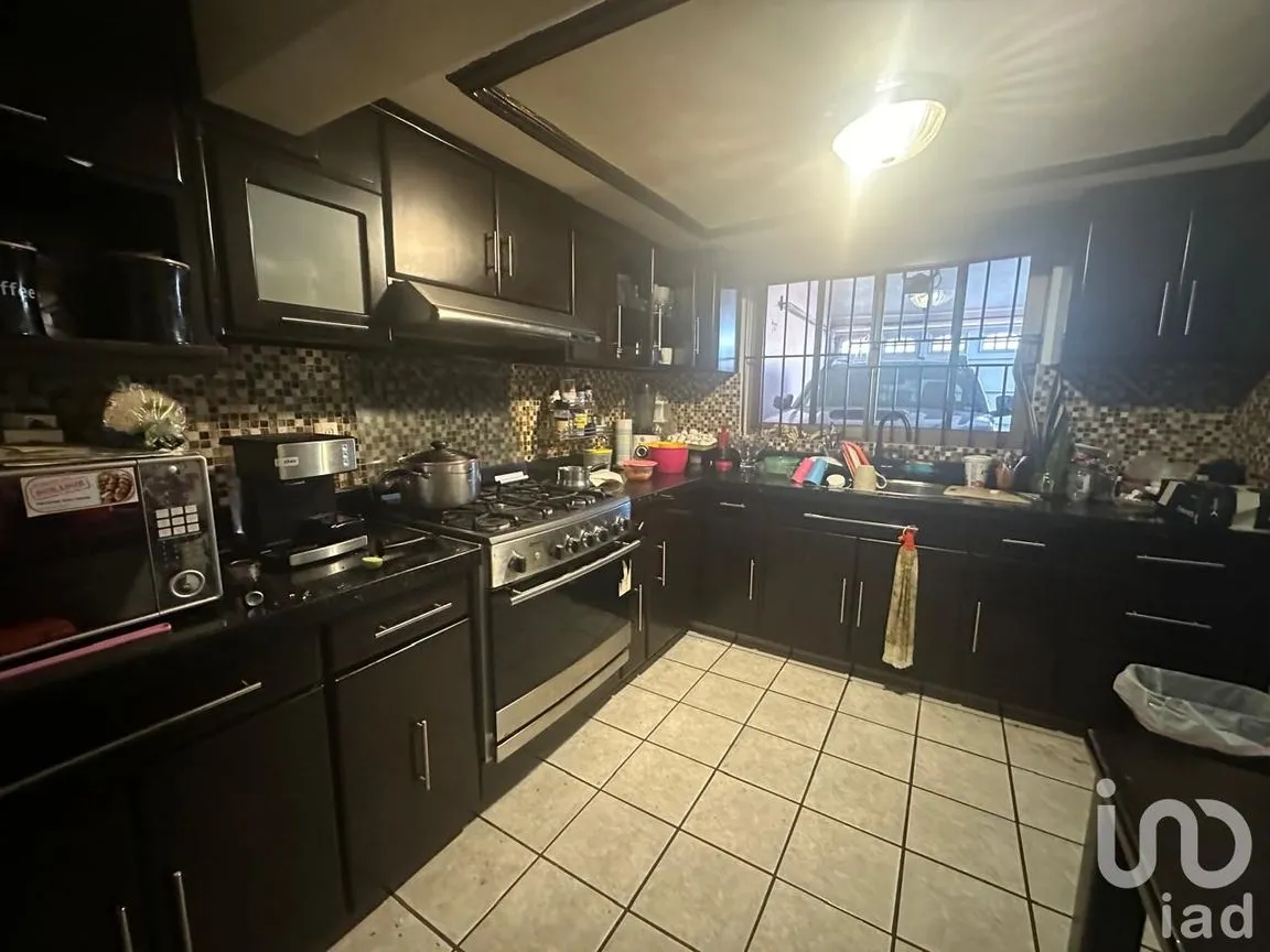 Casa en Venta en Jacarandas, Mazatlán, Sinaloa | NEX-239084 | iad México | Foto 8 de 10