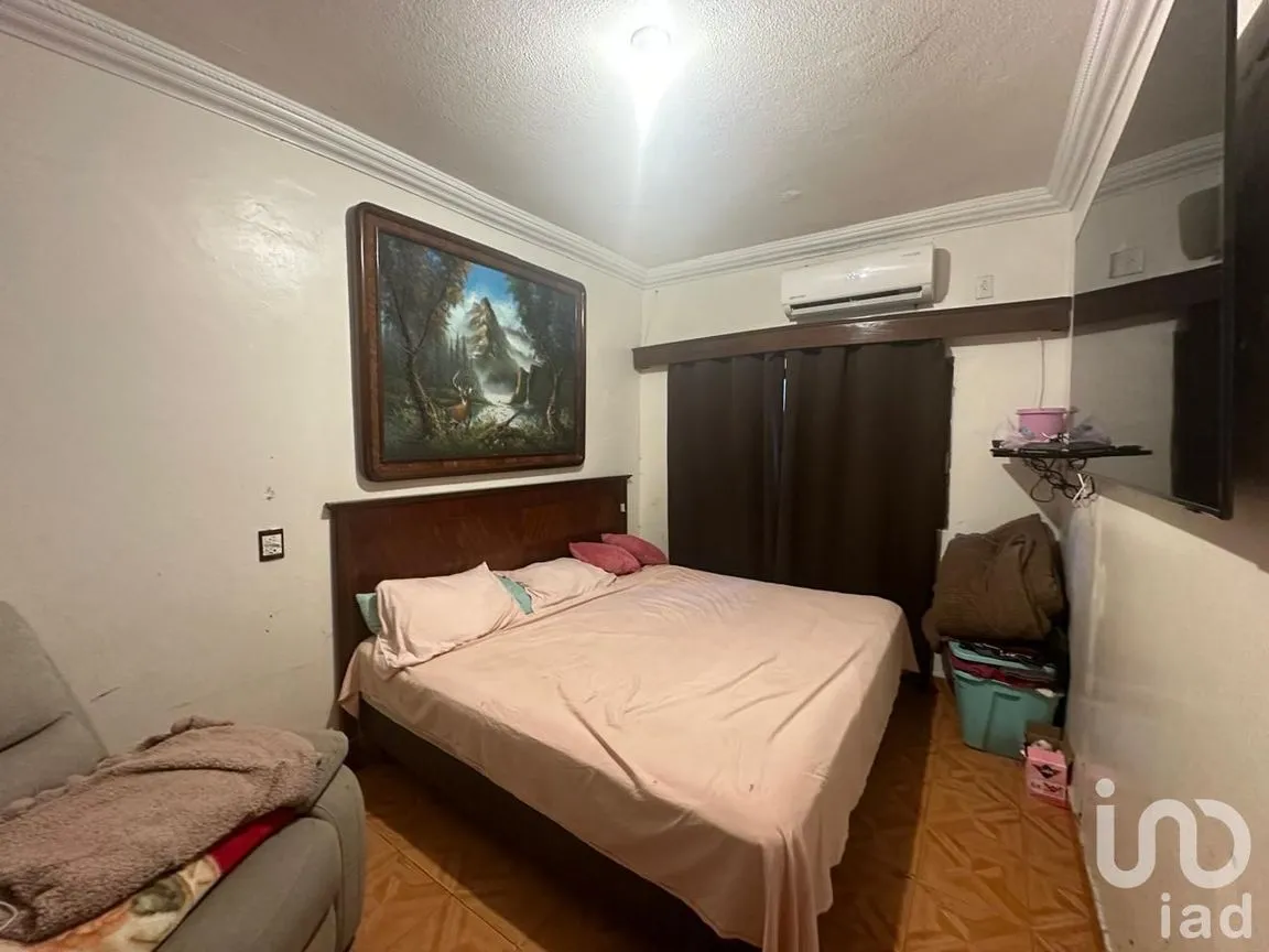 Casa en Venta en Jacarandas, Mazatlán, Sinaloa | NEX-239084 | iad México | Foto 9 de 10