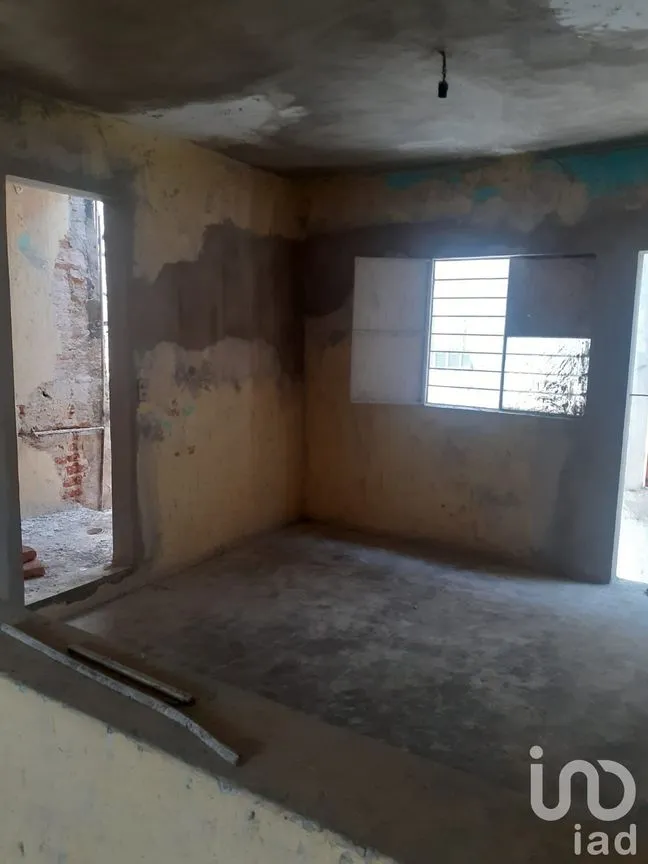 Casa en Venta en Centro, Mazatlán, Sinaloa | NEX-244660 | iad México | Foto 2 de 8