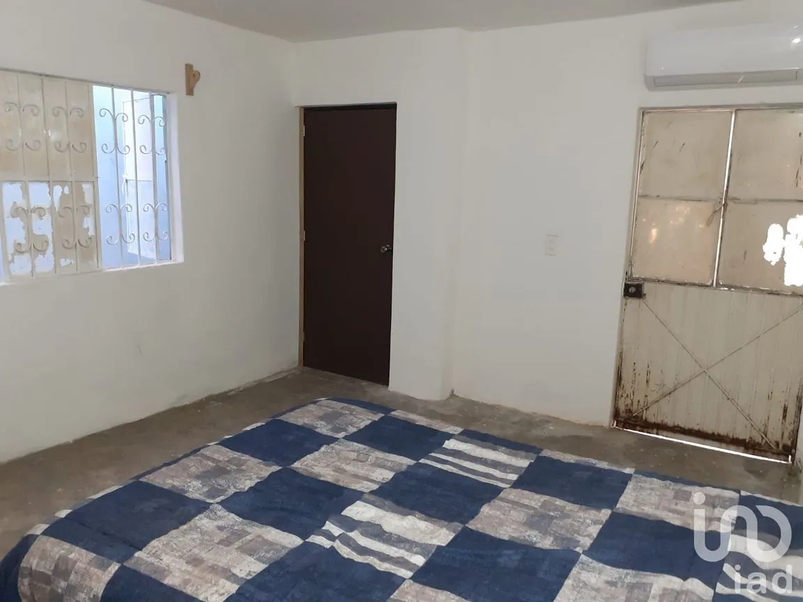 Casa en Venta en Centro, Mazatlán, Sinaloa | NEX-244660 | iad México | Foto 3 de 8