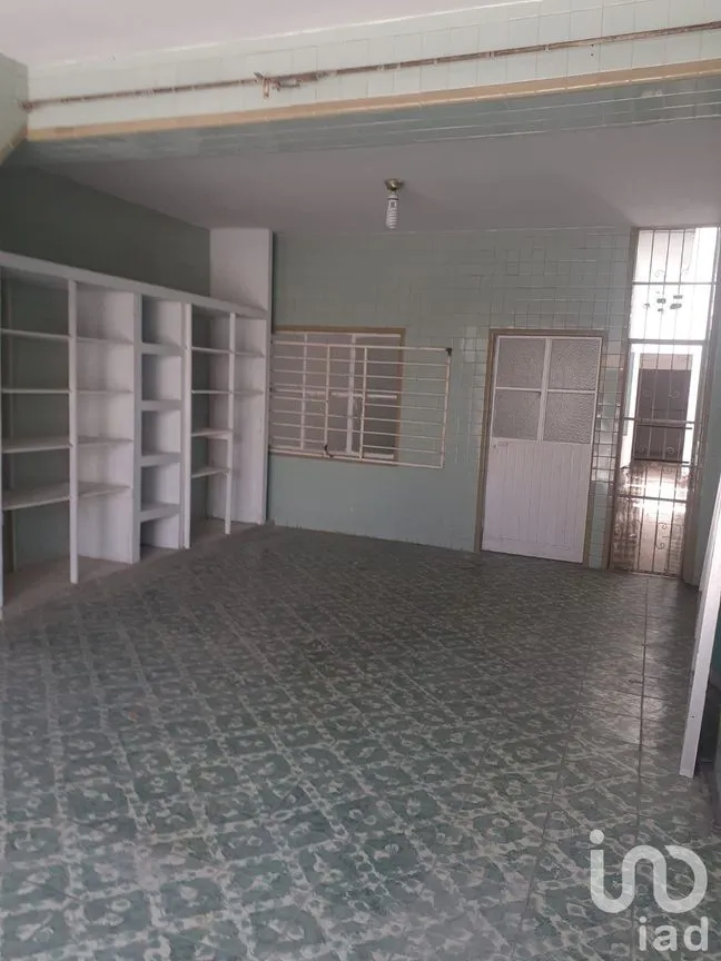 Casa en Venta en Centro, Mazatlán, Sinaloa | NEX-244660 | iad México | Foto 4 de 8