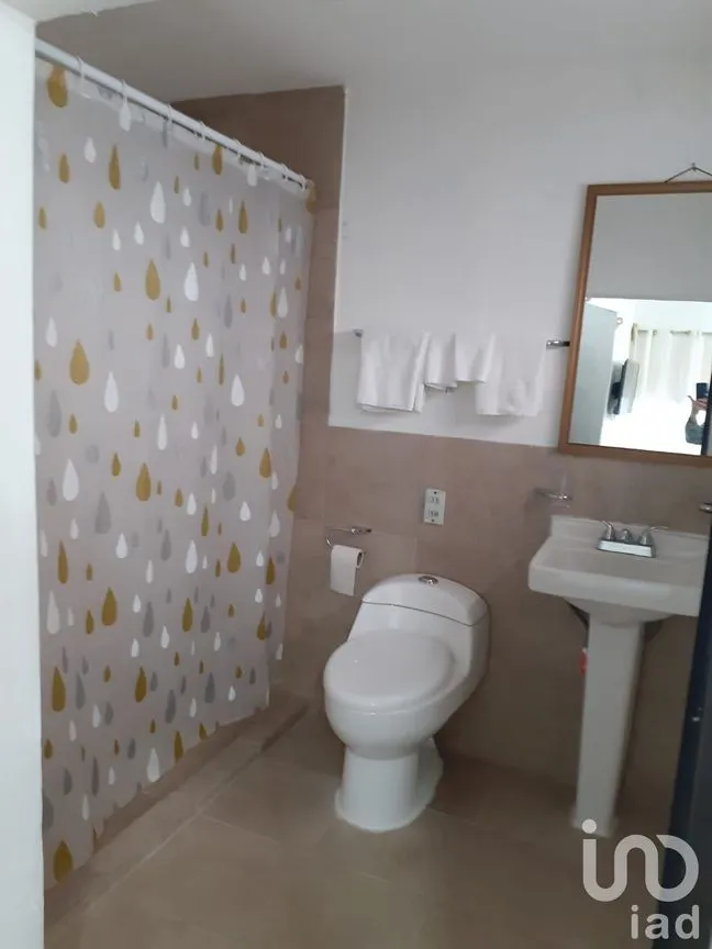 Casa en Venta en Centro, Mazatlán, Sinaloa | NEX-244660 | iad México | Foto 5 de 8