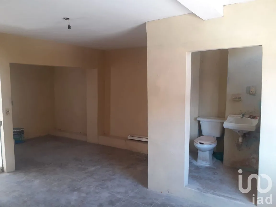 Casa en Venta en Centro, Mazatlán, Sinaloa | NEX-244660 | iad México | Foto 6 de 8