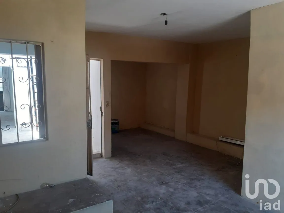 Casa en Venta en Centro, Mazatlán, Sinaloa | NEX-244660 | iad México | Foto 7 de 8