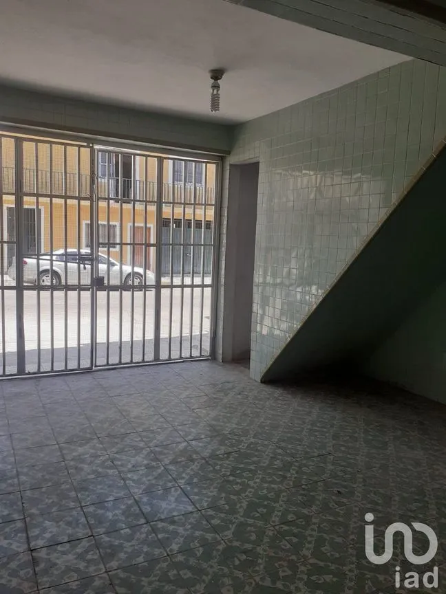 Casa en Venta en Centro, Mazatlán, Sinaloa | NEX-244660 | iad México | Foto 8 de 8