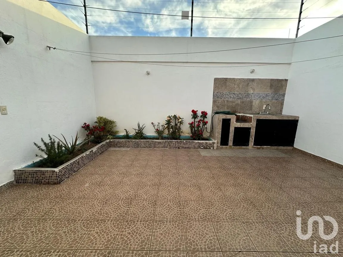 Casa en Venta en Paseo Alameda, Mazatlán, Sinaloa | NEX-245433 | iad México | Foto 2 de 15