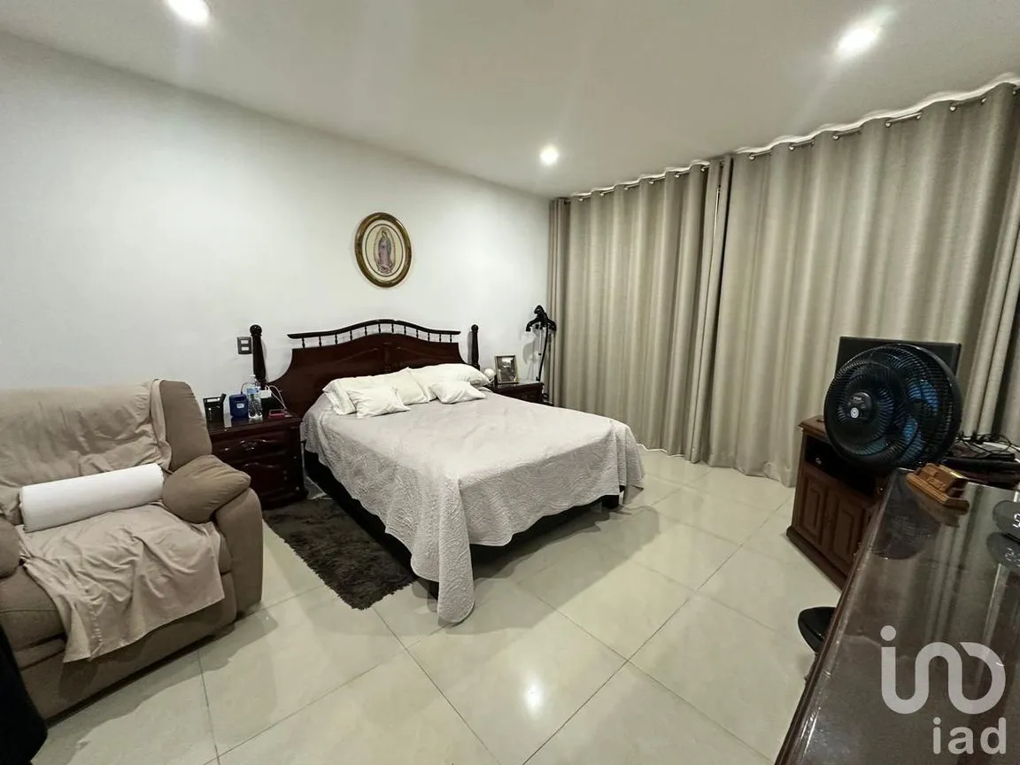 Casa en Venta en Paseo Alameda, Mazatlán, Sinaloa | NEX-245433 | iad México | Foto 11 de 15