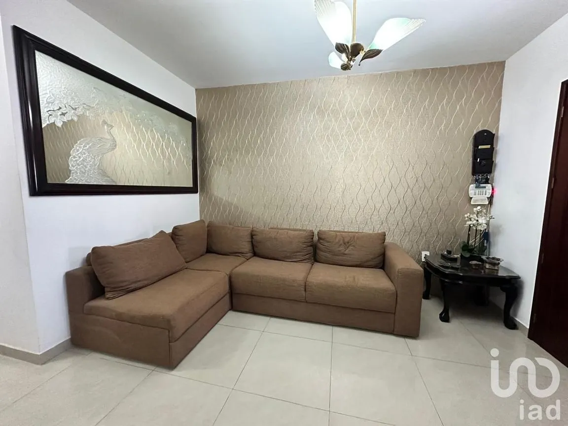 Casa en Venta en Paseo Alameda, Mazatlán, Sinaloa | NEX-245433 | iad México | Foto 14 de 15