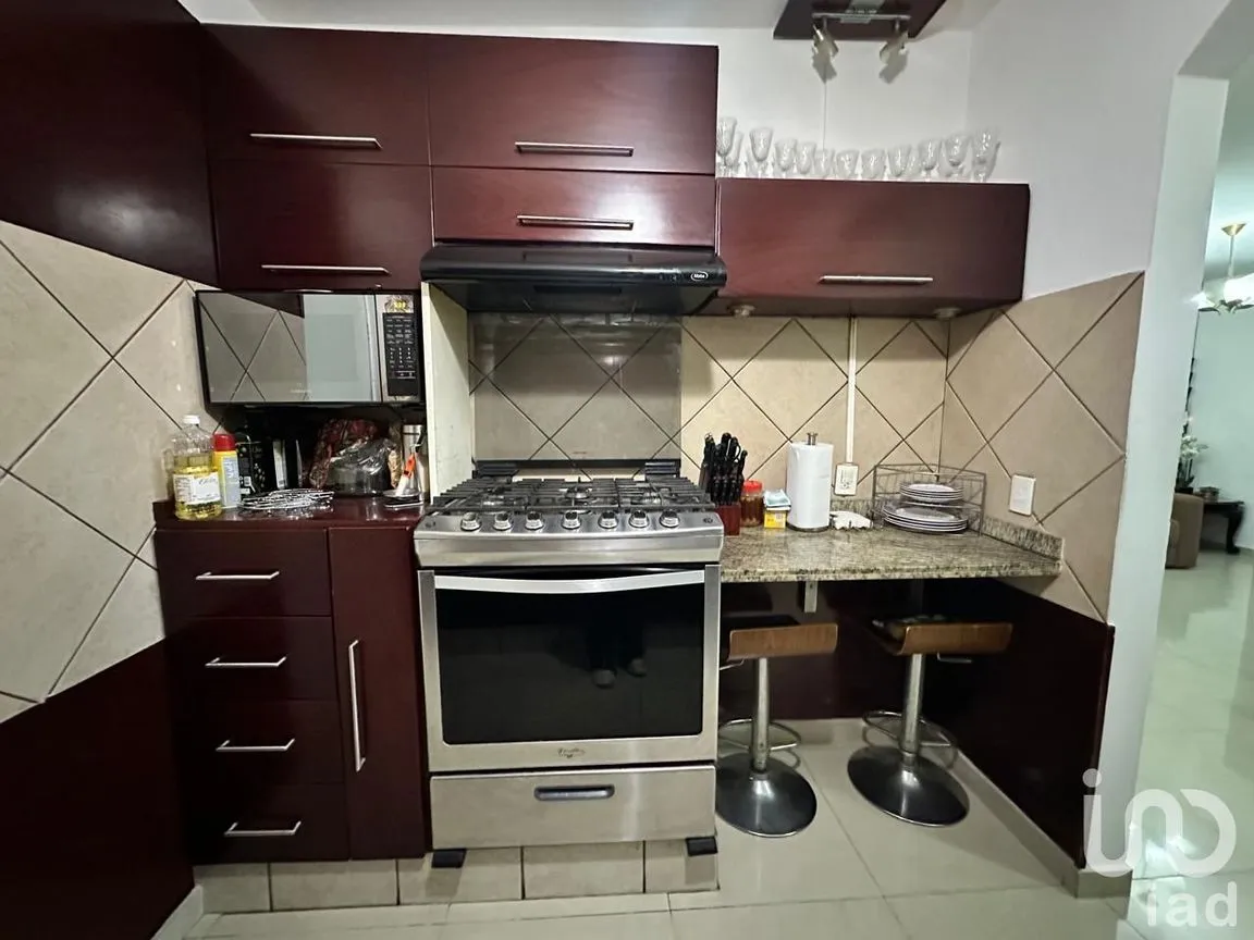 Casa en Venta en Paseo Alameda, Mazatlán, Sinaloa | NEX-245433 | iad México | Foto 15 de 15