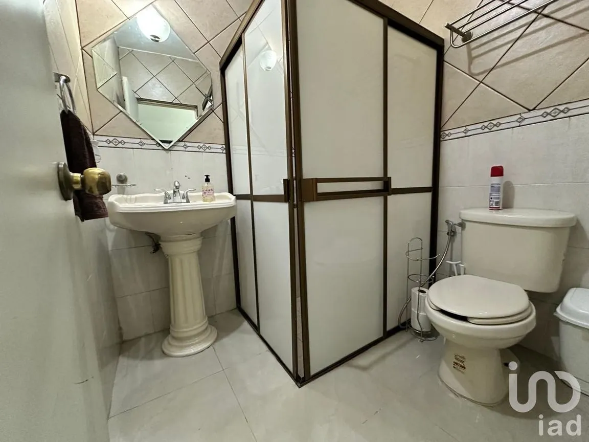 Casa en Venta en Paseo Alameda, Mazatlán, Sinaloa | NEX-245433 | iad México | Foto 5 de 15