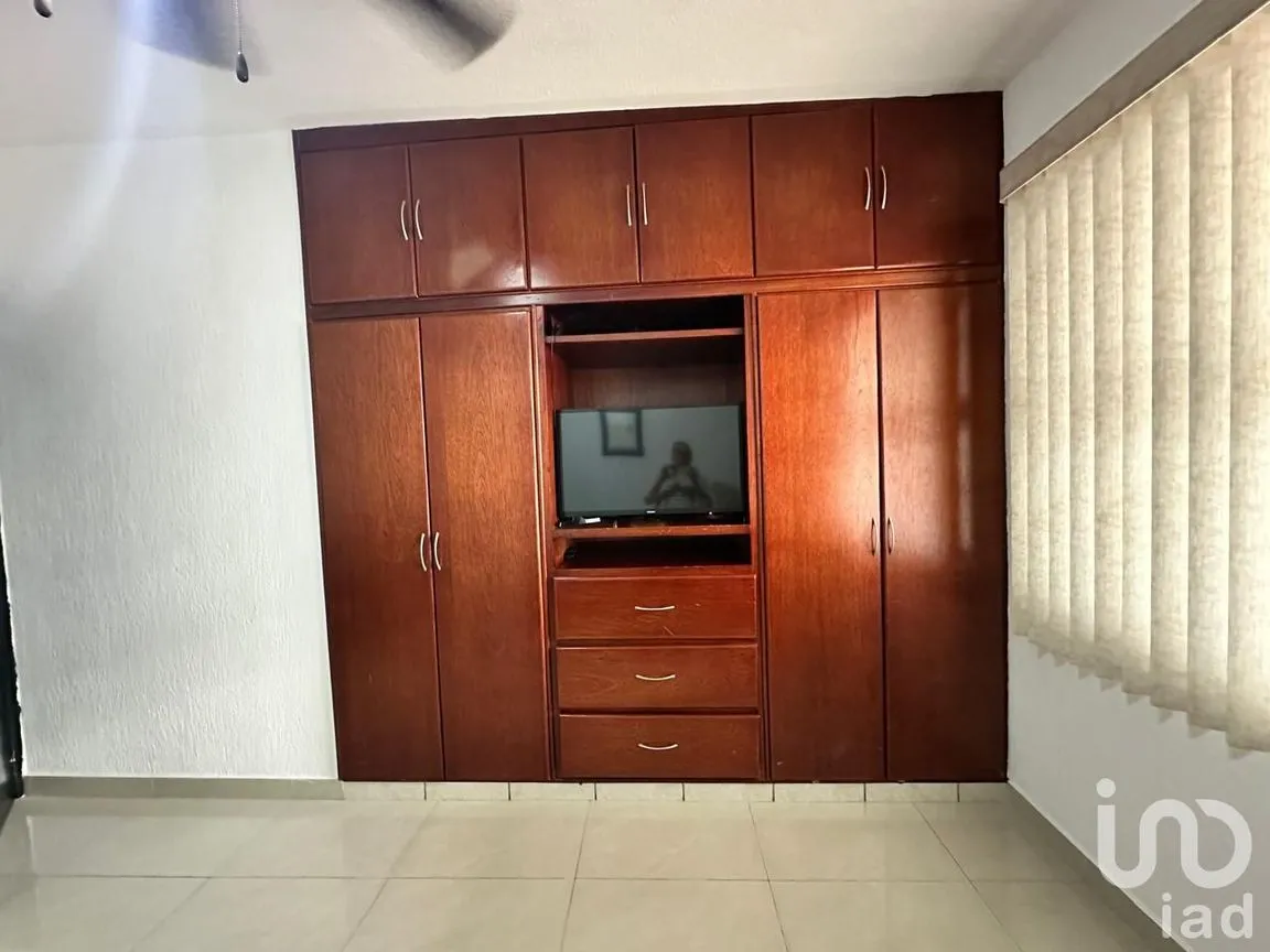 Casa en Venta en Paseo Alameda, Mazatlán, Sinaloa | NEX-245433 | iad México | Foto 6 de 15