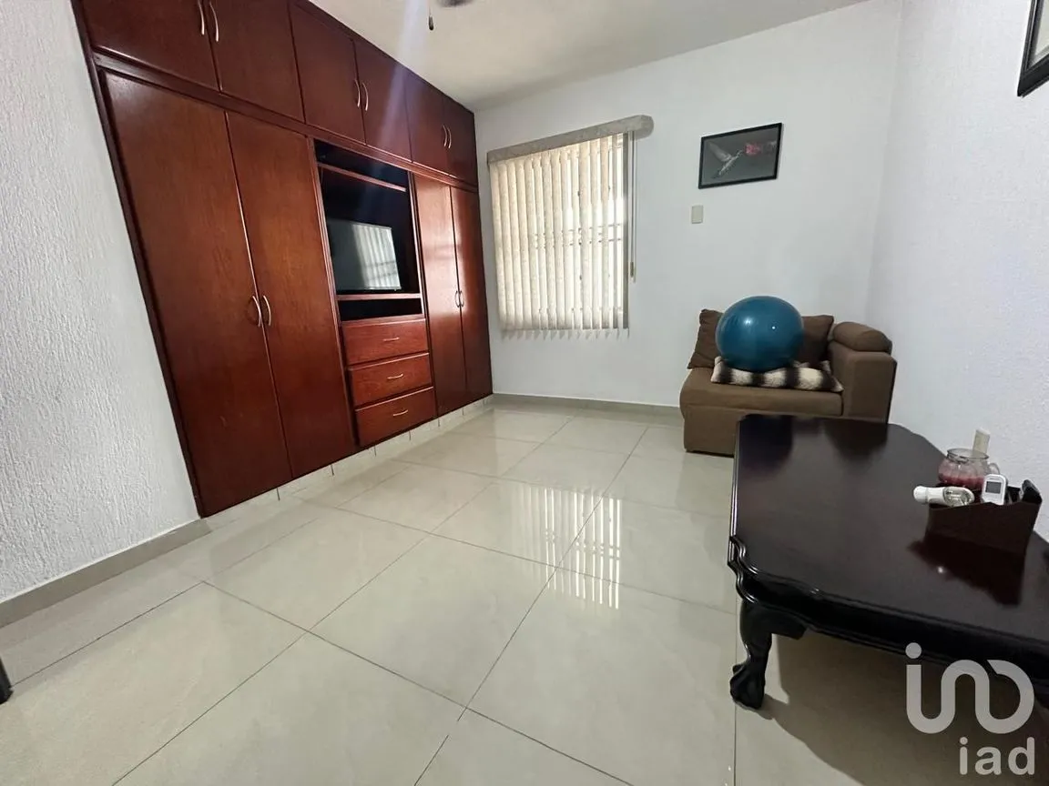 Casa en Venta en Paseo Alameda, Mazatlán, Sinaloa | NEX-245433 | iad México | Foto 7 de 15