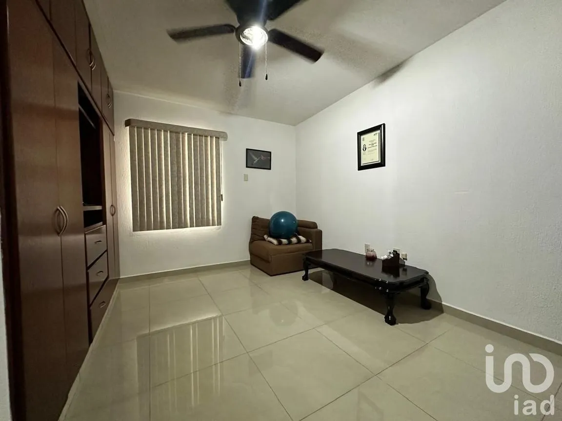Casa en Venta en Paseo Alameda, Mazatlán, Sinaloa | NEX-245433 | iad México | Foto 8 de 15