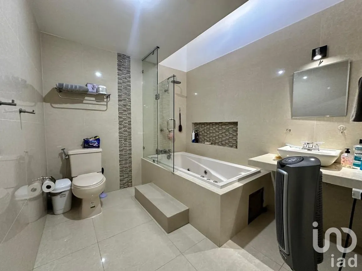 Casa en Venta en Paseo Alameda, Mazatlán, Sinaloa | NEX-245433 | iad México | Foto 9 de 15