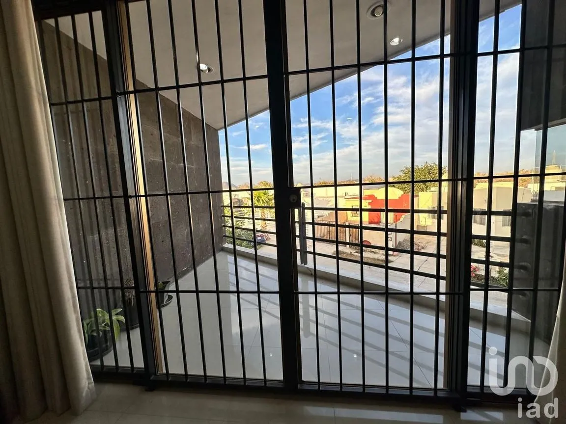 Casa en Venta en Paseo Alameda, Mazatlán, Sinaloa | NEX-245433 | iad México | Foto 10 de 15