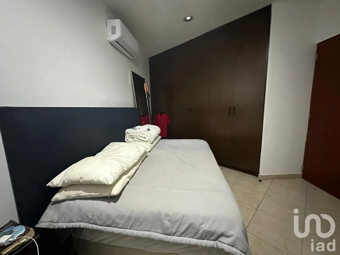 Casa en Venta en El Toreo, Mazatlán, Sinaloa | NEX-245731 | iad México | Foto 2 de 17