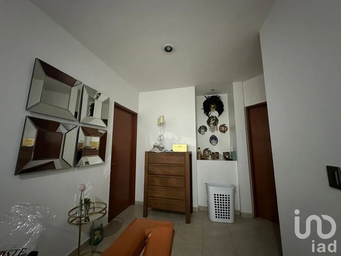 Casa en Venta en El Toreo, Mazatlán, Sinaloa | NEX-245731 | iad México | Foto 13 de 17