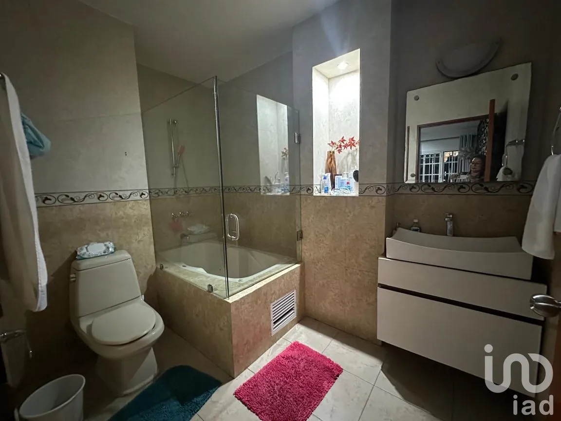 Casa en Venta en El Toreo, Mazatlán, Sinaloa | NEX-245731 | iad México | Foto 14 de 17