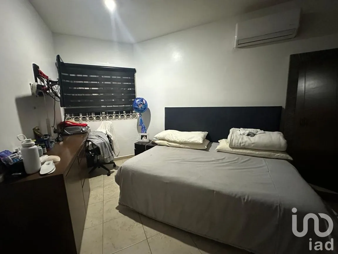 Casa en Venta en El Toreo, Mazatlán, Sinaloa | NEX-245731 | iad México | Foto 16 de 17