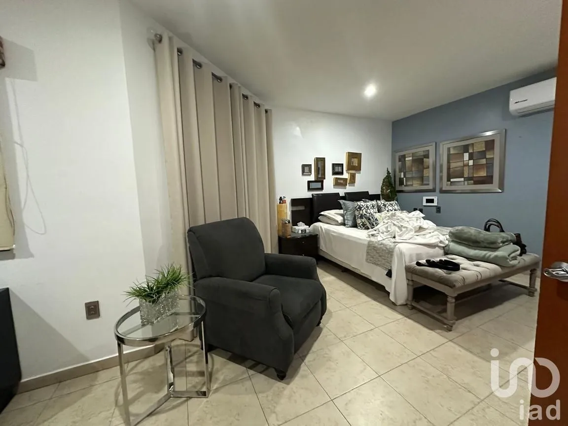 Casa en Venta en El Toreo, Mazatlán, Sinaloa | NEX-245731 | iad México | Foto 3 de 17
