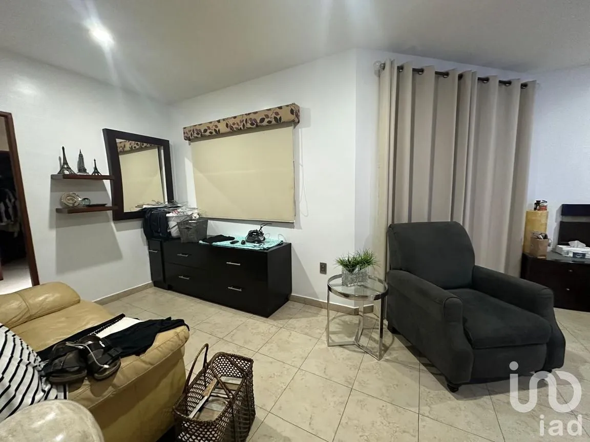 Casa en Venta en El Toreo, Mazatlán, Sinaloa | NEX-245731 | iad México | Foto 4 de 17