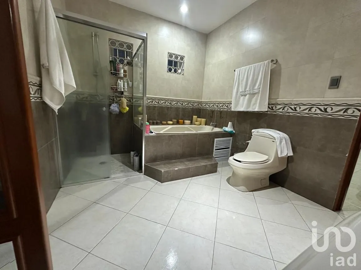 Casa en Venta en El Toreo, Mazatlán, Sinaloa | NEX-245731 | iad México | Foto 5 de 17