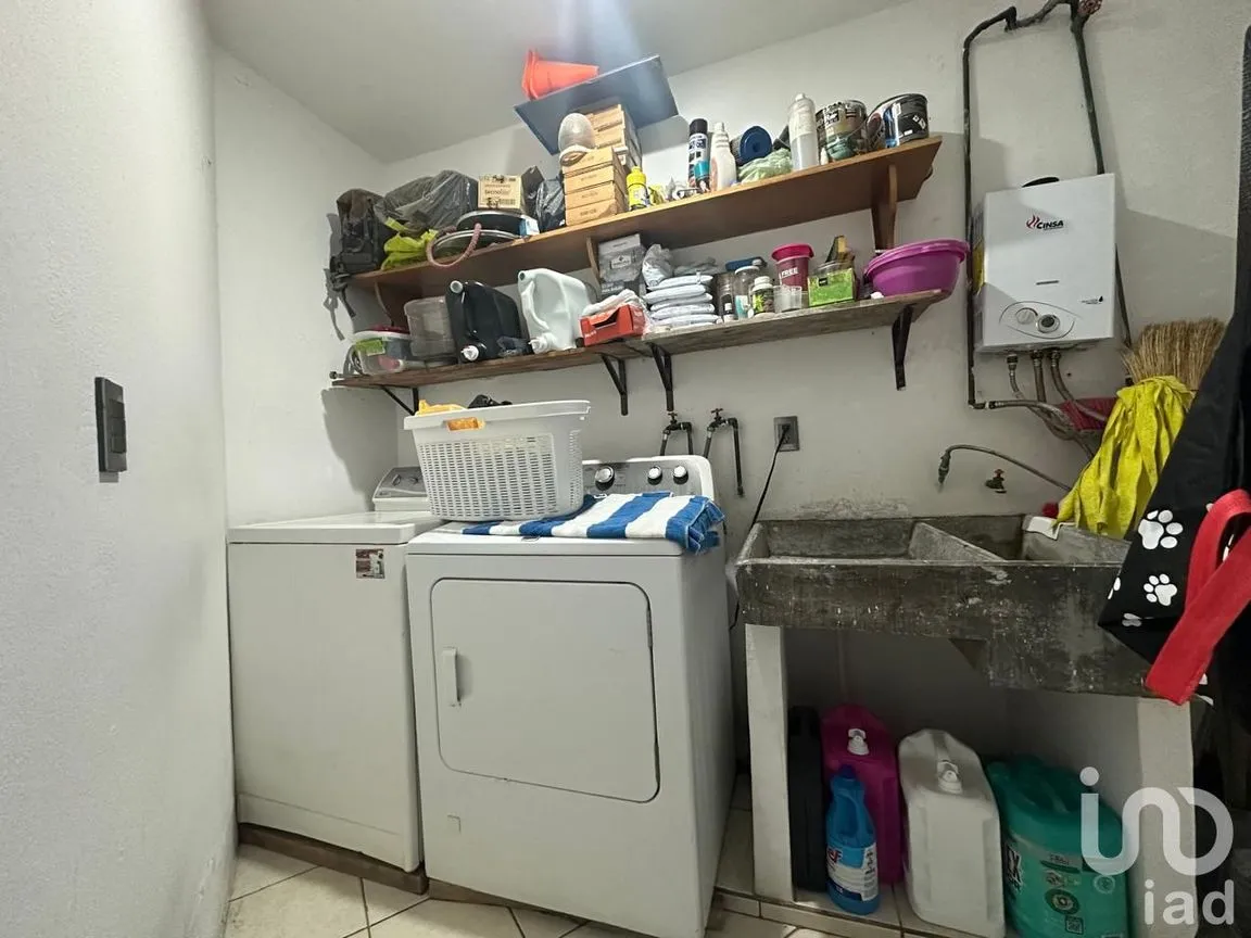 Casa en Venta en El Toreo, Mazatlán, Sinaloa | NEX-245731 | iad México | Foto 6 de 17