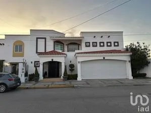 NEX-245731 - Casa en Venta, con 3 recamaras, con 2 baños, con 220 m2 de construcción en El Toreo, CP 82120, Sinaloa.