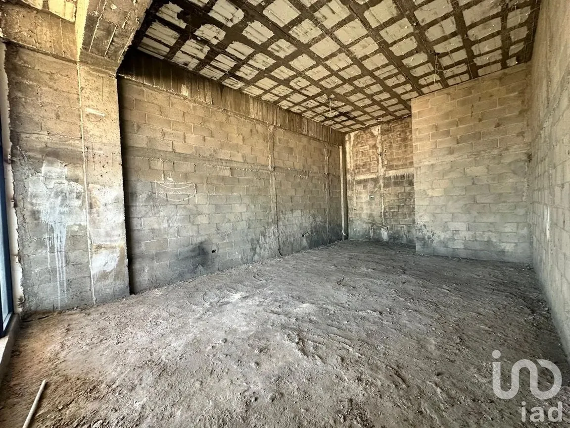 Local en Venta en Real Pacífico, Mazatlán, Sinaloa | NEX-246402 | iad México | Foto 2 de 8