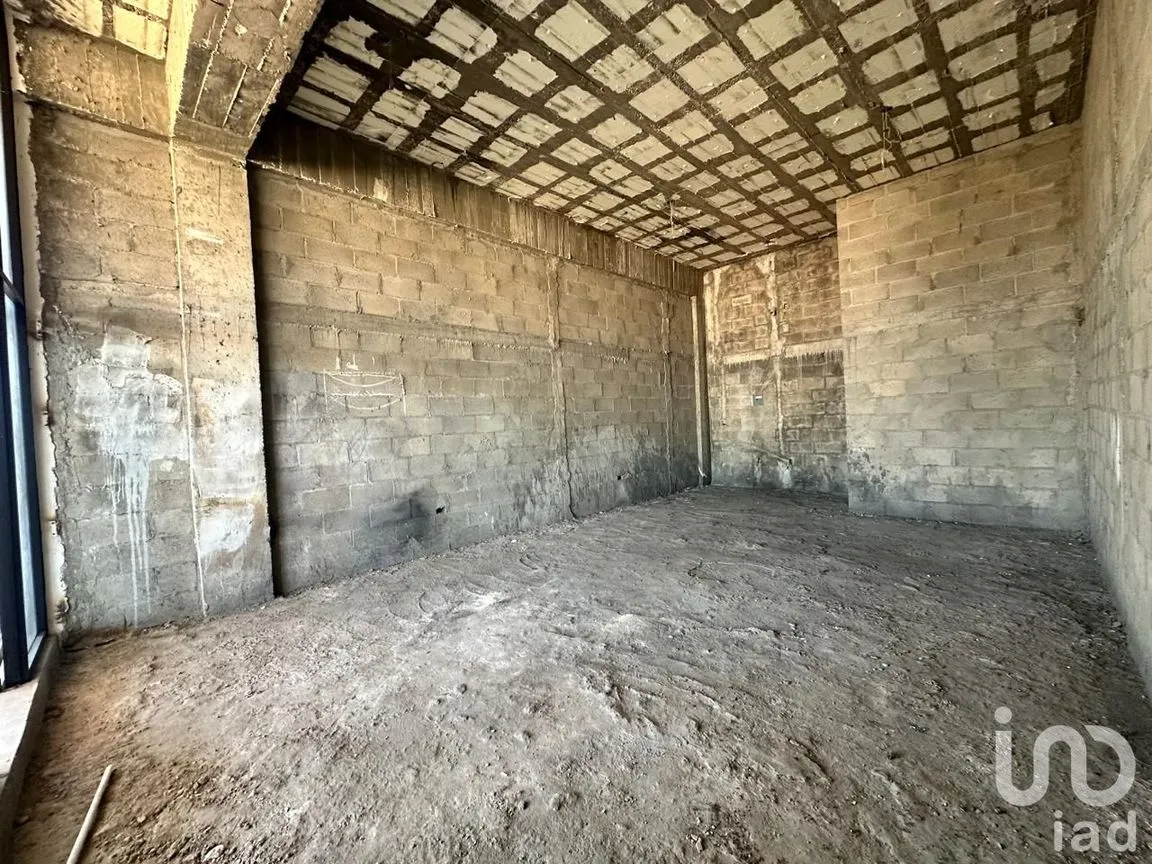 Local en Venta en Real Pacífico, Mazatlán, Sinaloa | NEX-246402 | iad México | Foto 3 de 8