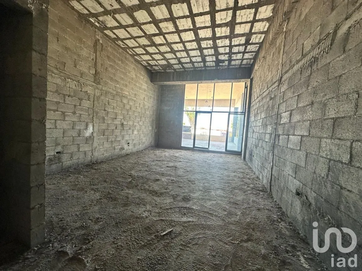 Local en Venta en Real Pacífico, Mazatlán, Sinaloa | NEX-246402 | iad México | Foto 4 de 8