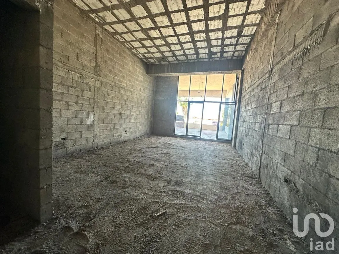 Local en Venta en Real Pacífico, Mazatlán, Sinaloa | NEX-246402 | iad México | Foto 5 de 8