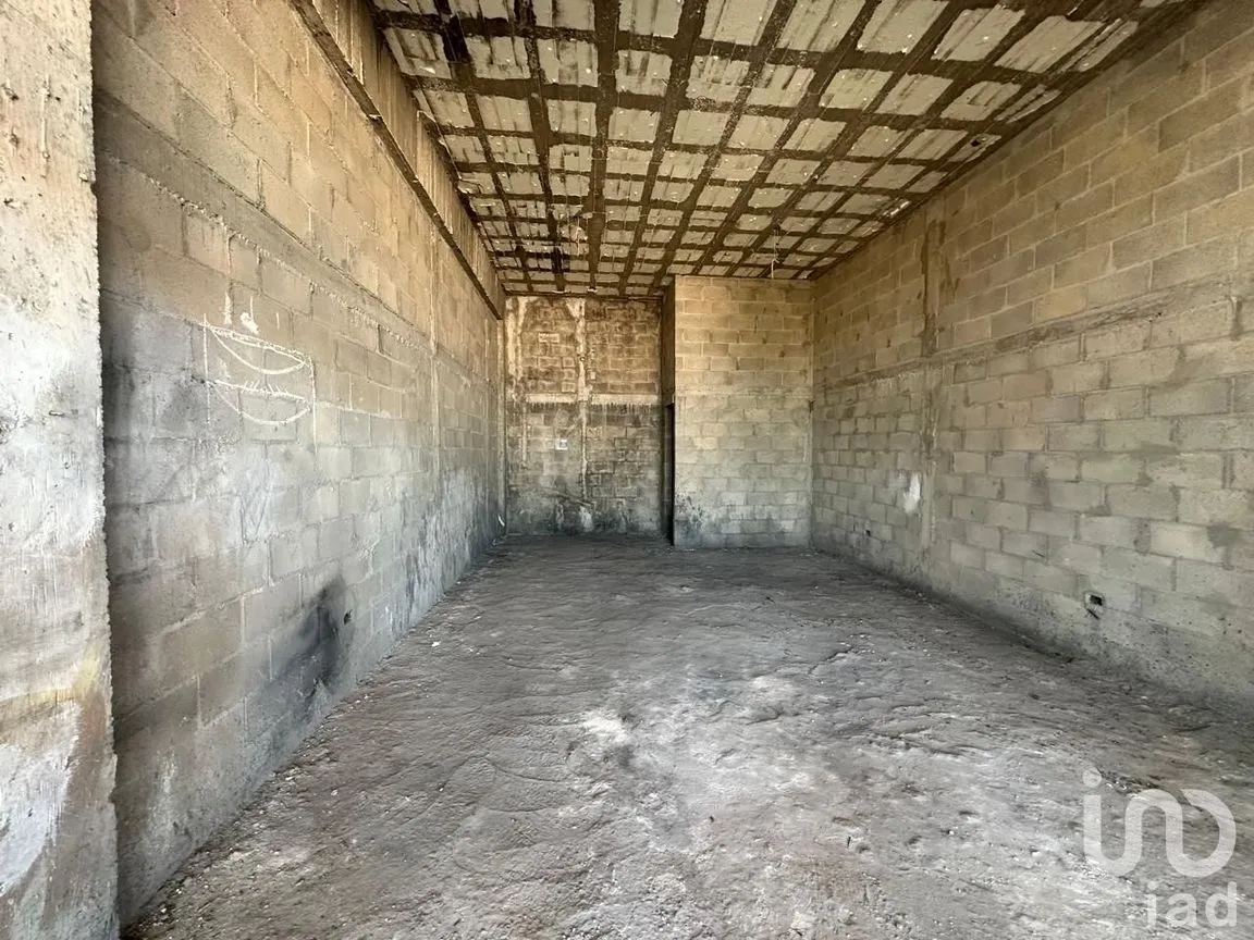 Local en Venta en Real Pacífico, Mazatlán, Sinaloa | NEX-246402 | iad México | Foto 6 de 8