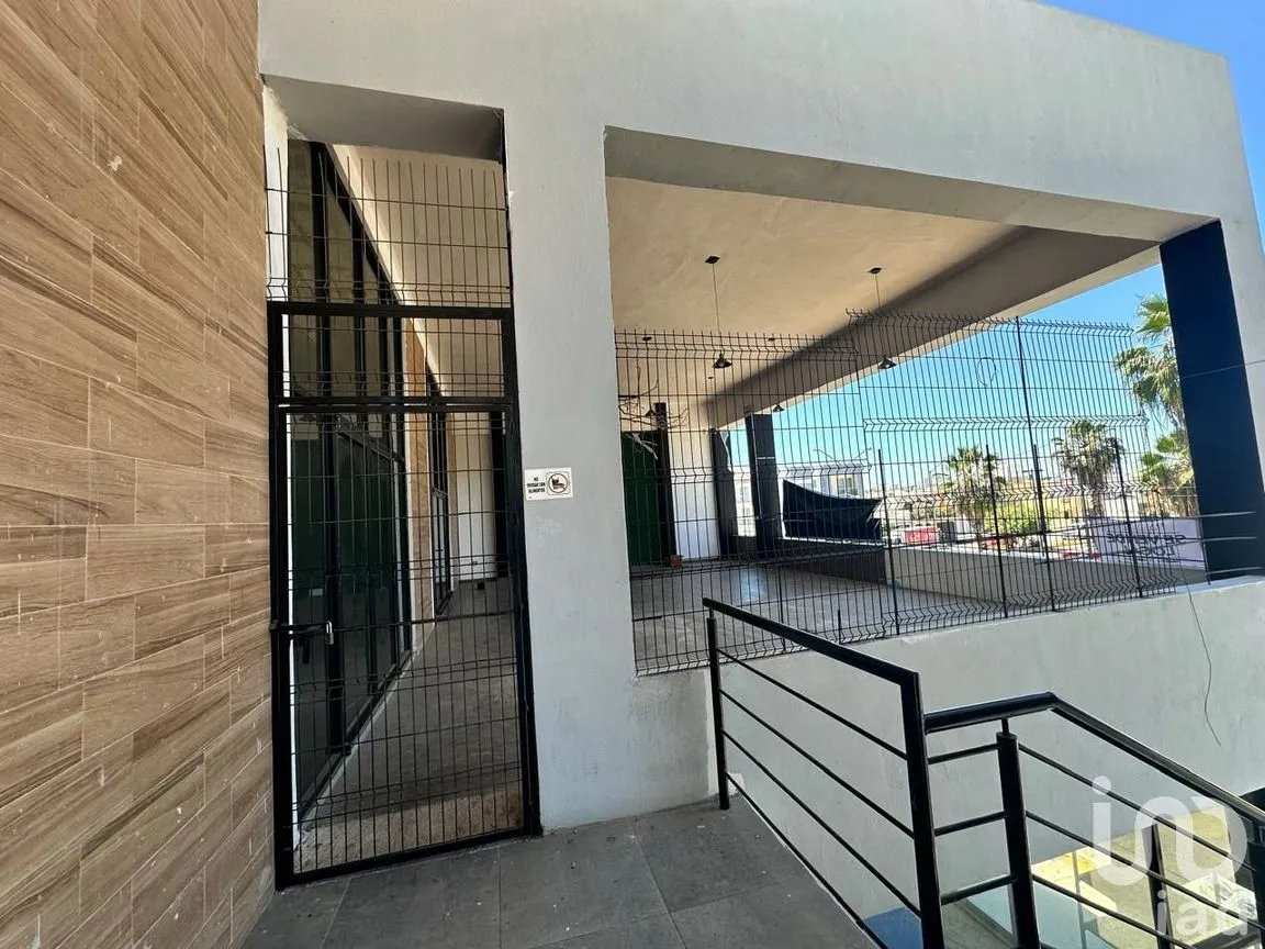Local en Venta en Real Pacífico, Mazatlán, Sinaloa | NEX-246402 | iad México | Foto 7 de 8