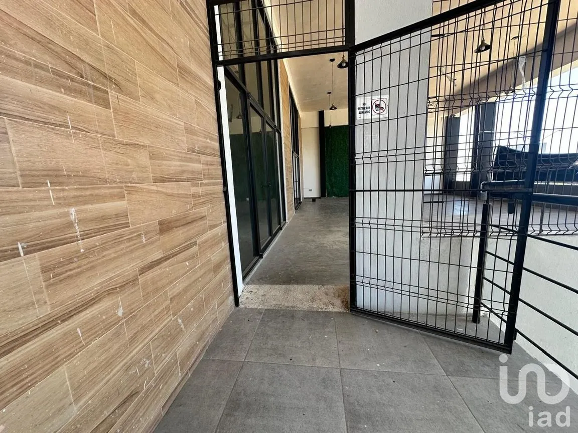 Local en Venta en Real Pacífico, Mazatlán, Sinaloa | NEX-246402 | iad México | Foto 8 de 8