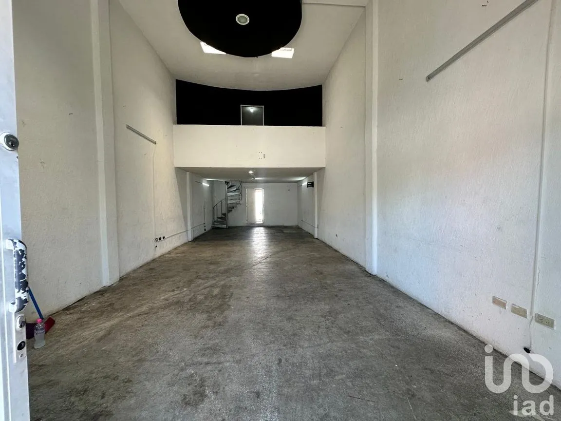 Local en Venta en Jardines del Bosque, Mazatlán, Sinaloa | NEX-246404 | iad México | Foto 2 de 13