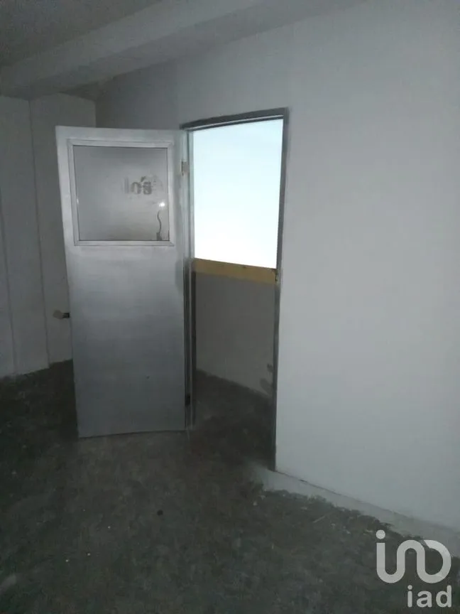 Local en Venta en Jardines del Bosque, Mazatlán, Sinaloa | NEX-246404 | iad México | Foto 12 de 13