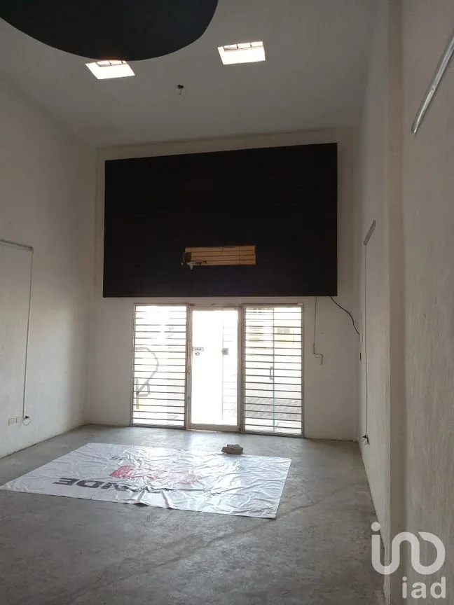 Local en Venta en Jardines del Bosque, Mazatlán, Sinaloa | NEX-246404 | iad México | Foto 13 de 13
