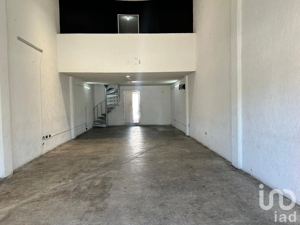 Local en Venta en Jardines del Bosque, Mazatlán, Sinaloa | NEX-246404 | iad México | Foto 3 de 13