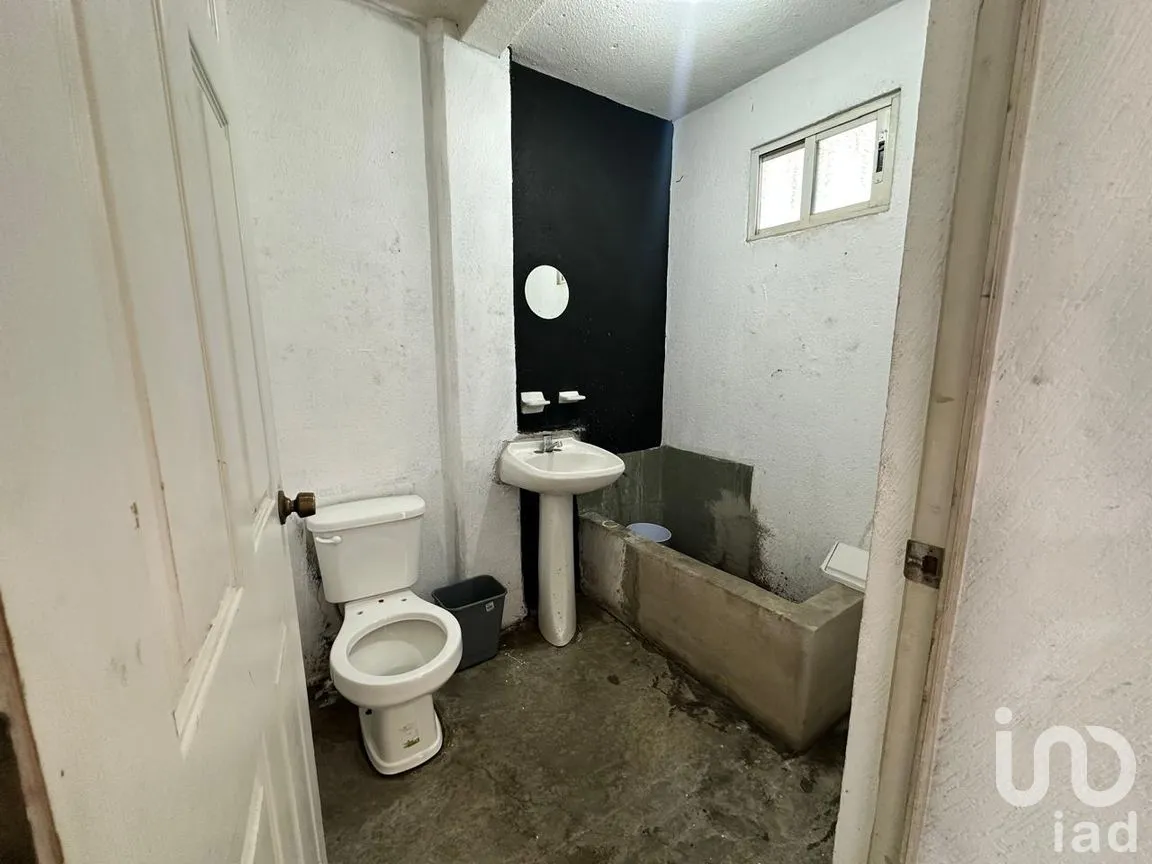 Local en Venta en Jardines del Bosque, Mazatlán, Sinaloa | NEX-246404 | iad México | Foto 4 de 13