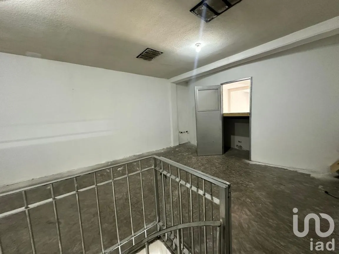 Local en Venta en Jardines del Bosque, Mazatlán, Sinaloa | NEX-246404 | iad México | Foto 8 de 13