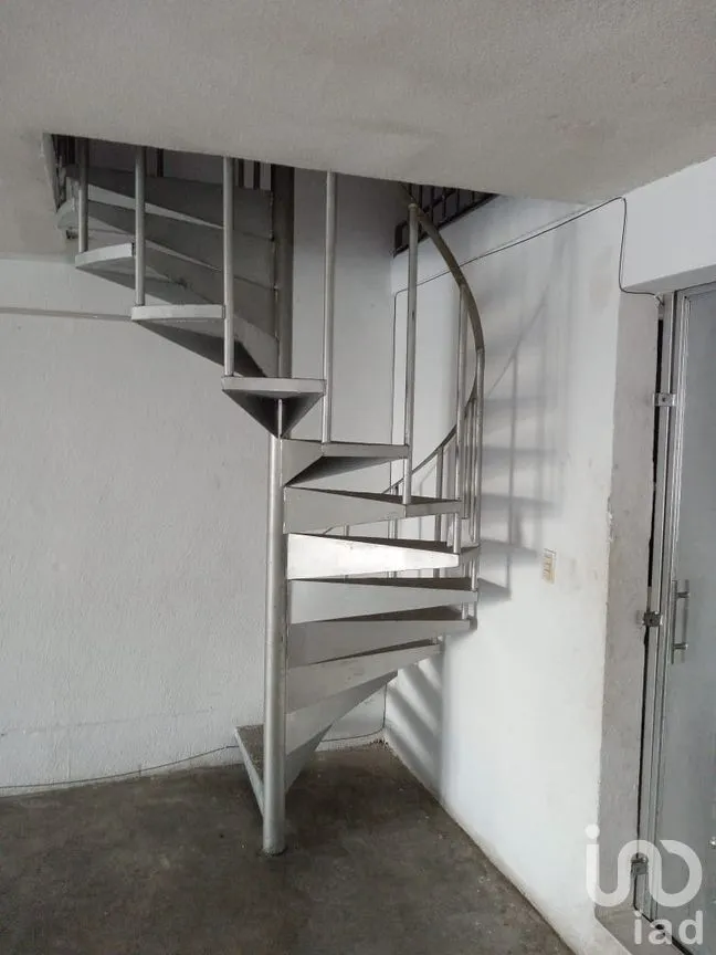 Local en Venta en Jardines del Bosque, Mazatlán, Sinaloa | NEX-246404 | iad México | Foto 9 de 13